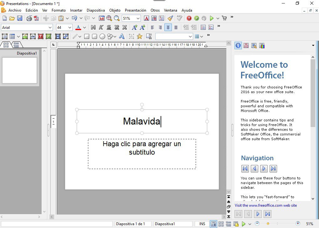 download microsoft office for mac online