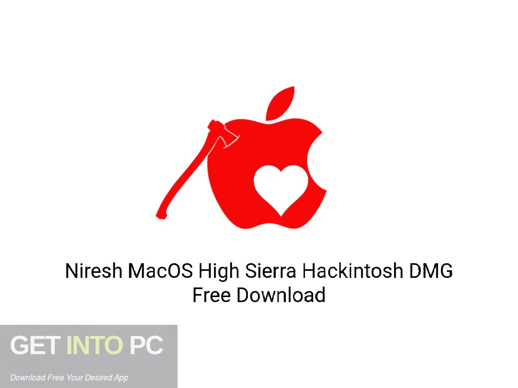 download macos sierra dmg
